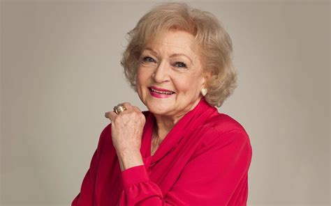 betty white gucci picture|Betty White fashion history.